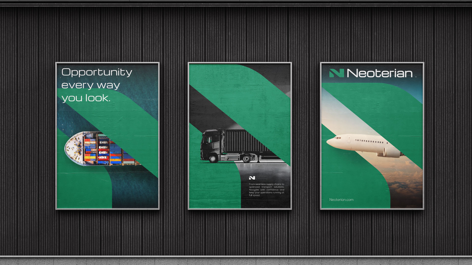 Velboy-Neoterian-Slide-11