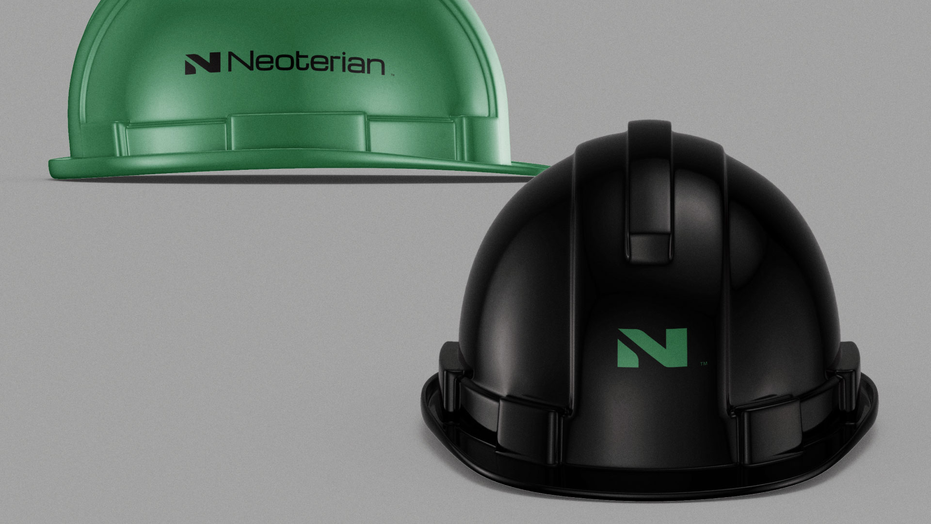 Velboy-Neoterian-Slide-9